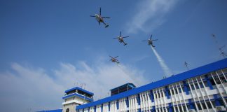 air force academy 2023