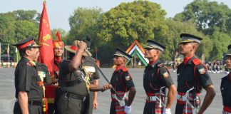 50 Questions Test Series for CDS 2 2021