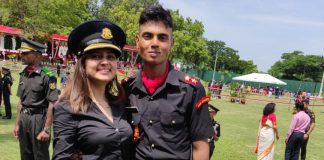 ssc tech 57 notification