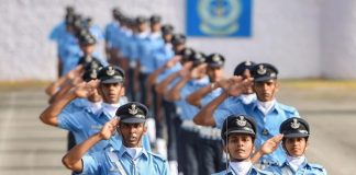 afcat 2 2021 notification