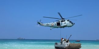 Military and Aviation Quiz