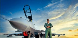 military aviation quiz