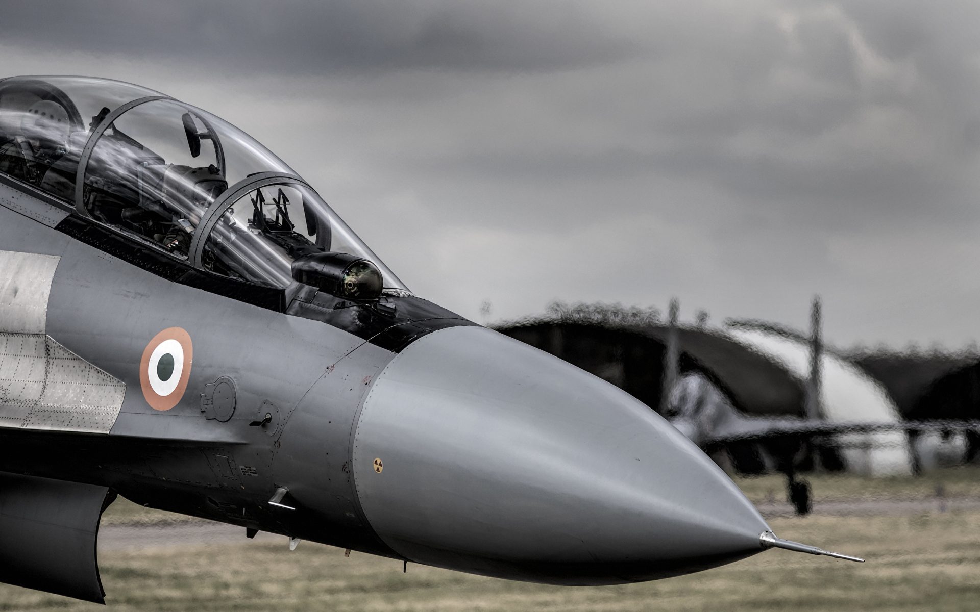 Military and Aviation Quiz Online