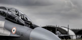 Military and Aviation Quiz Online