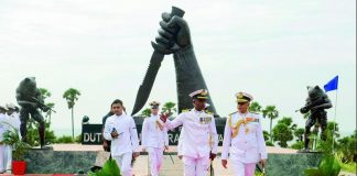 Space Questions quiz