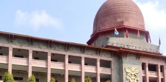 national defence academy pop 2021