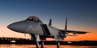 Military Aviation Quiz Online