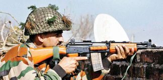 Static GK Quiz Online