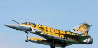 Military and Aviation Quiz