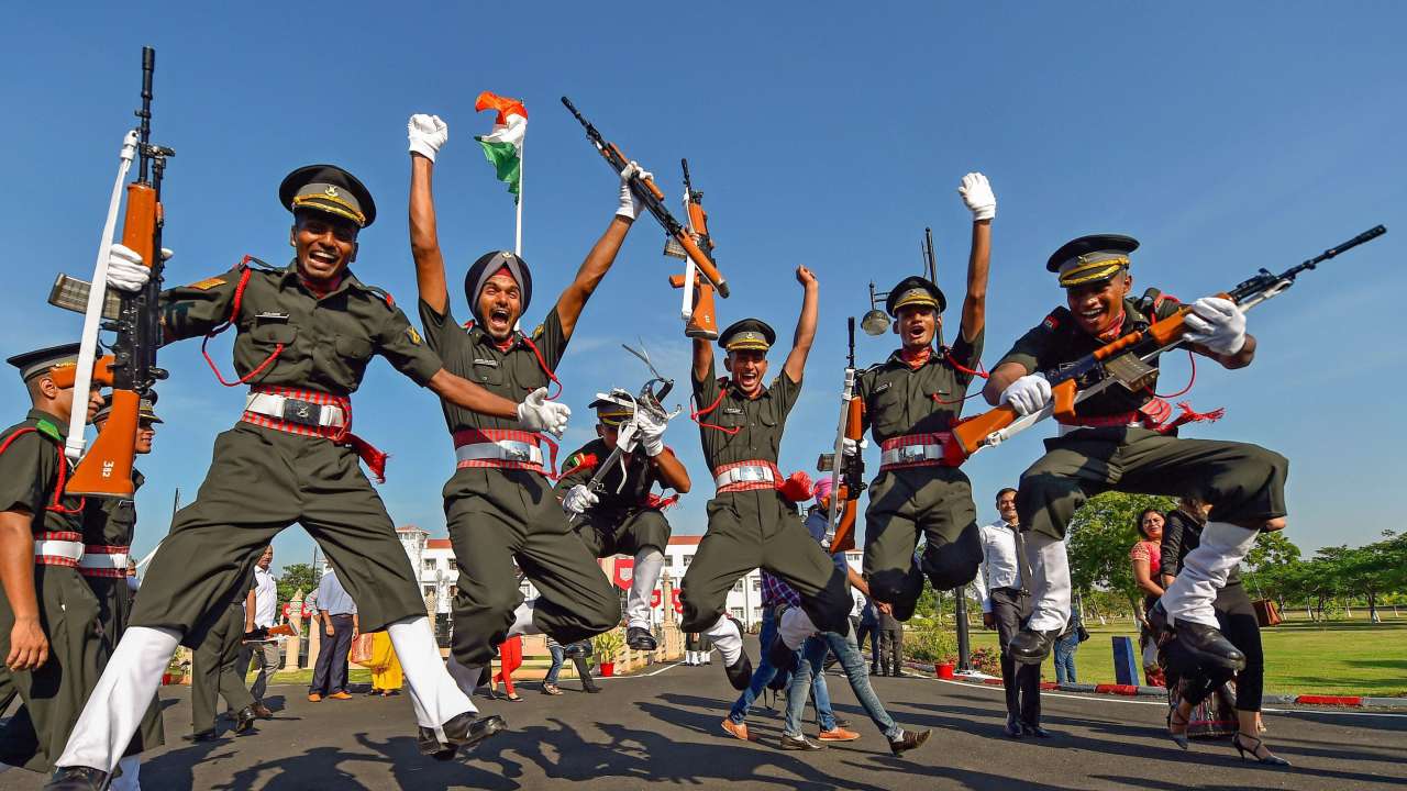 Nda что это такое. День Национальная АРМИ. Indian Army Parade uniform. Indian Army Ceremonial Dress. Nda.