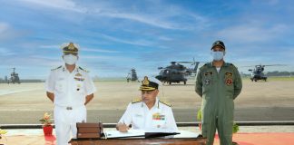 Current Affairs Quiz Online