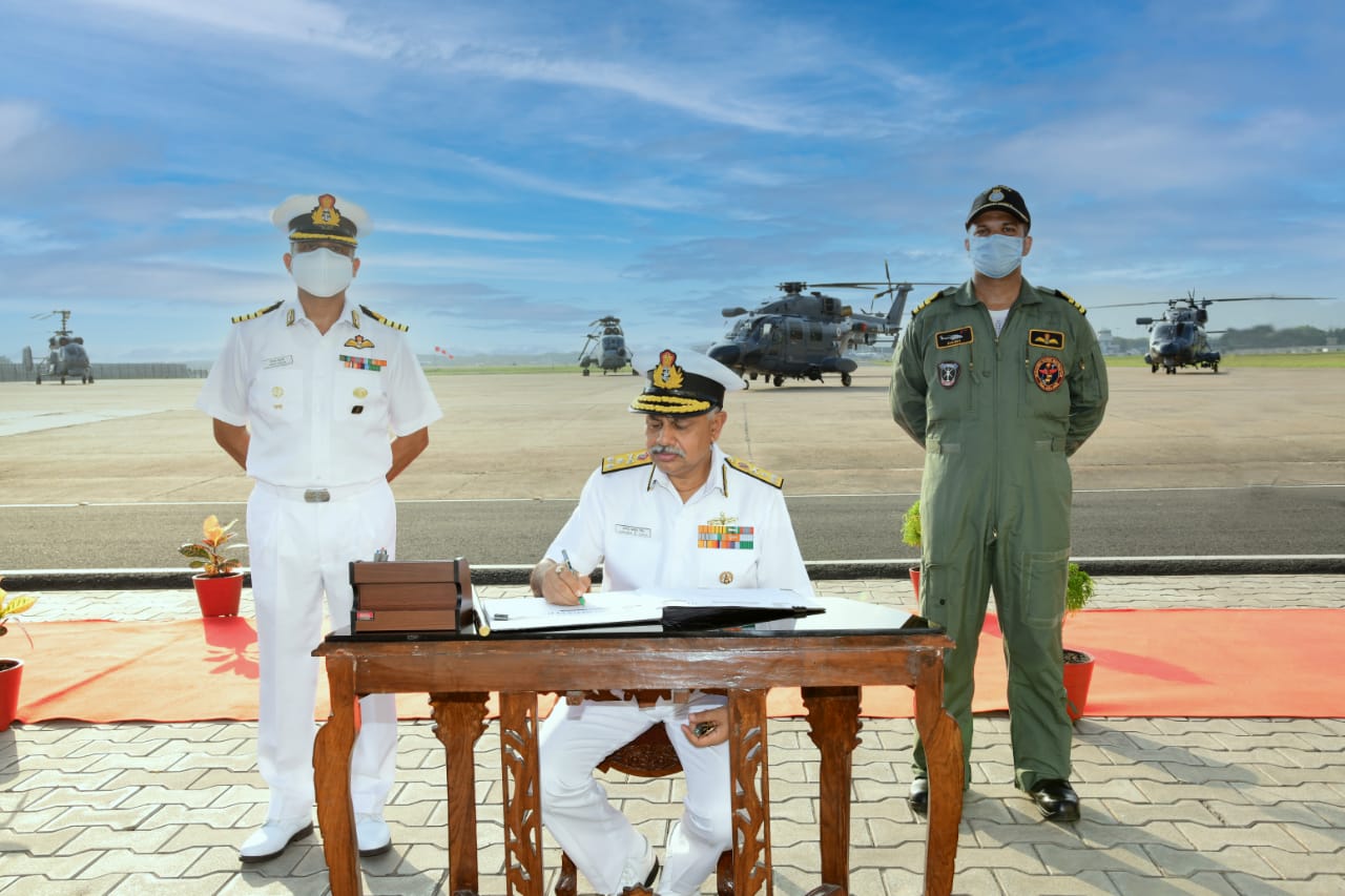 Current Affairs Quiz Online
