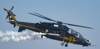 Current Affairs Test