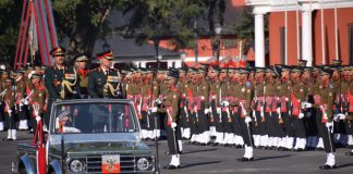 sunday mega dde quiz online