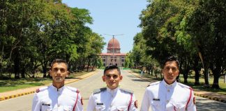 nda 2 2021 exam postponed