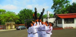 teamwork mantras in life