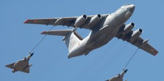 Military and Aviation Quiz Online