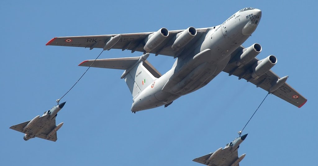 Military and Aviation Quiz Online