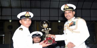 SSB OIR Test Quiz Online