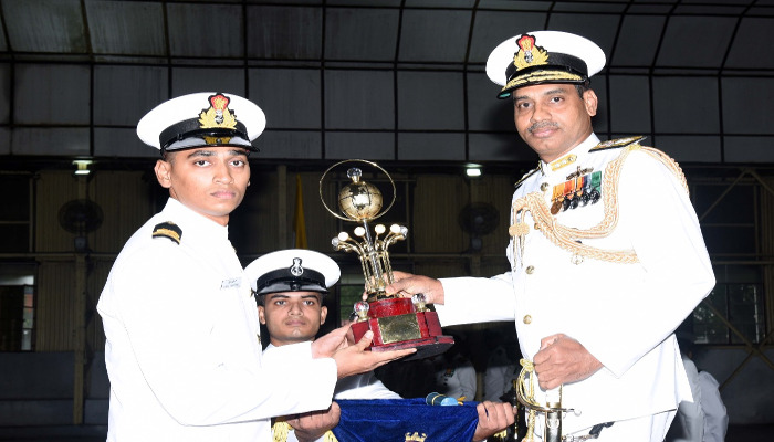 SSB OIR Test Quiz Online