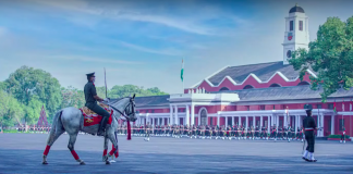 why screened out ssb