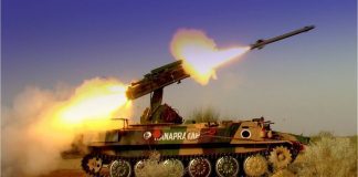 the Current Affairs Quiz Online