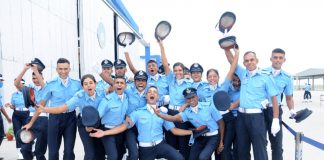 afcat 2 2024 cut off