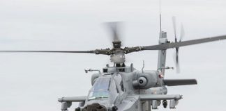 SSB OIR Test Quiz Online