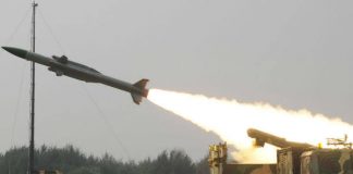 Static GK Quiz Online