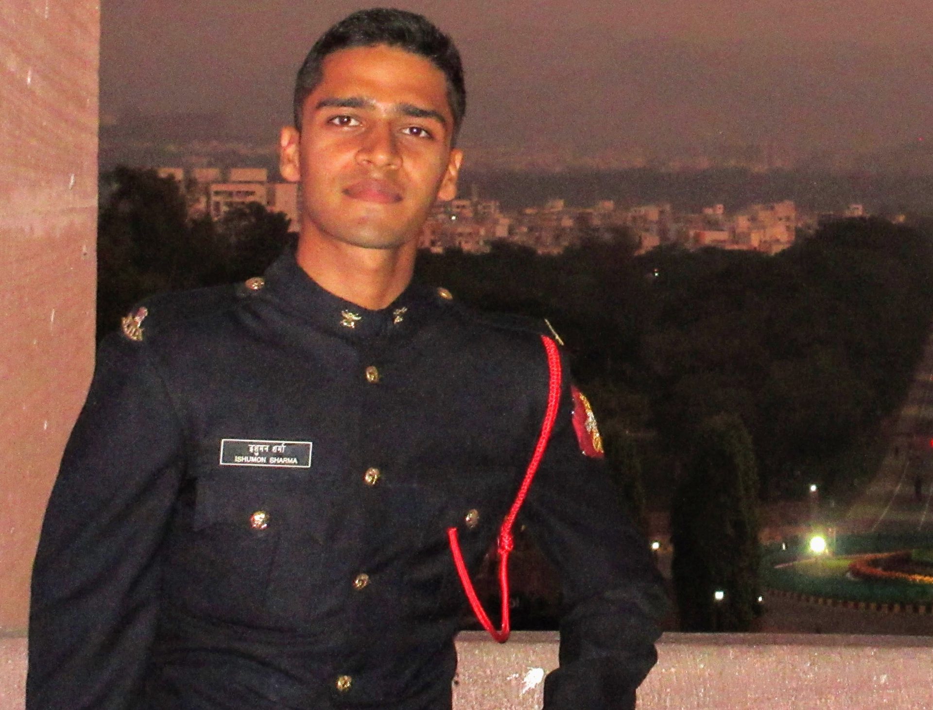 crack nda 2023 study plan