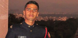 crack nda 2023 study plan