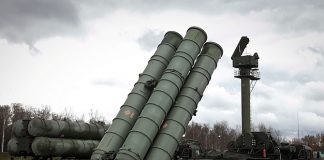 OIR Test Quiz Online