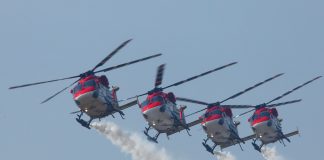 Military and Aviation Quiz Online