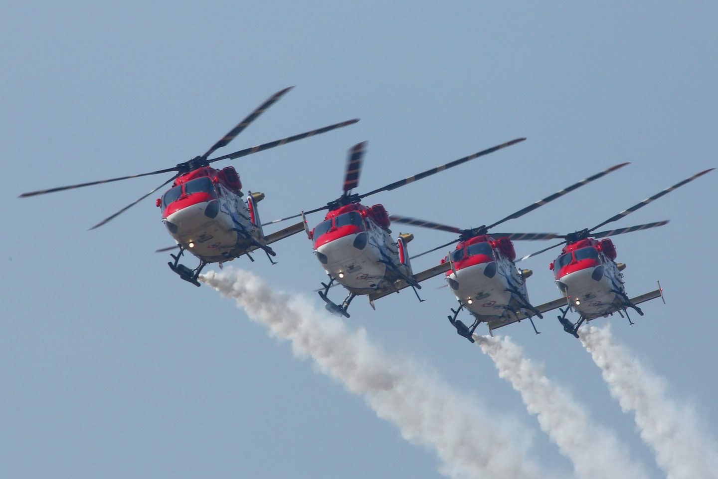 Military and Aviation Quiz Online