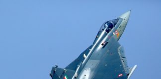 Free AFCAT Static GK Quiz Online