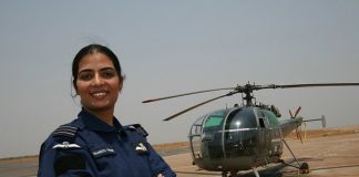 Military Aviation Quiz Exclusive