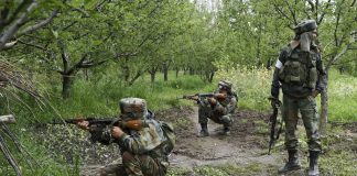 Military Aviation Quiz Online