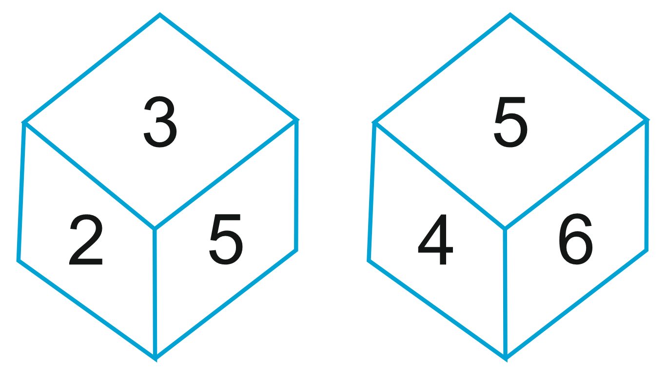 7a68f0d522075c958d530eac4b5adaa9ee657fe9