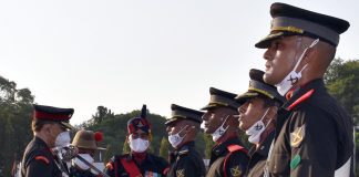 ssc tech 56 merit list