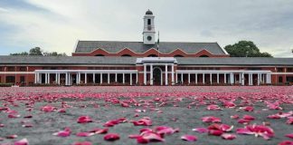 cds 2 2020 merit list