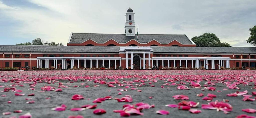 cds 2 2020 merit list