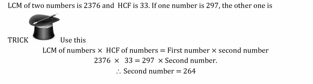 maths shortcut tricks