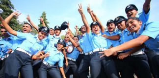 Free AFCAT Mock Test Quiz Online