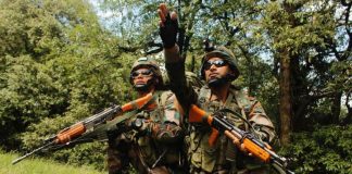 Exclusive Military and Aviation Quiz