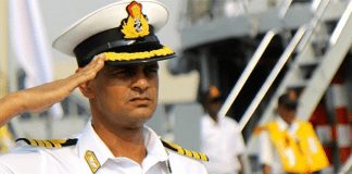 Online SSB OIR Free Test Quiz