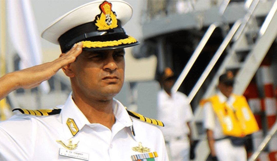 Online SSB OIR Free Test Quiz