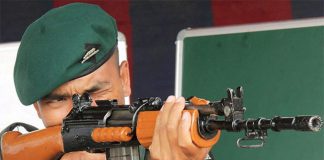 Exclusive Military and Aviation Quiz Online