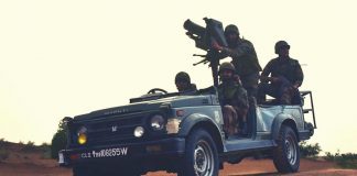 Exclusive AFCAT Static GK Test