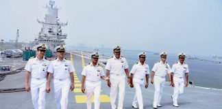 Free SSB OIR Test Quiz Online