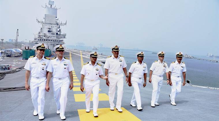 Free SSB OIR Test Quiz Online
